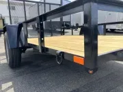 new Utility Trailers American Manufacturing Operations (AMO)  for sale, in Warren, OH Thumbnail 2