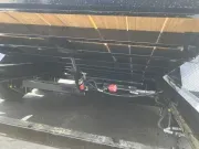 new Tilt Trailers Liberty Coach  for sale, in Warren, OH Thumbnail 10