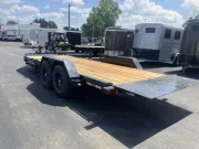 new Tilt Trailers Liberty Coach  for sale, in Warren, OH Thumbnail 6
