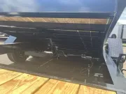new Tilt Trailers Liberty Coach  for sale, in Warren, OH Thumbnail 9