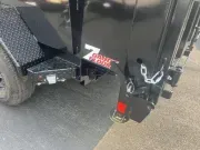 new Dump Trailers Liberty Coach  for sale, in Warren, OH Thumbnail 6