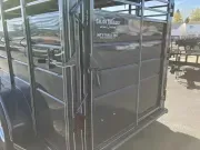 new Stock / Stock Combo Trailers Calico Trailers  for sale, in Warren, OH Thumbnail 9