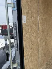 new Cargo (Enclosed) Trailers Belmont  for sale, in Warren, OH Thumbnail 22