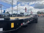 new Tilt Trailers Liberty Coach  for sale, in Warren, OH Thumbnail 4