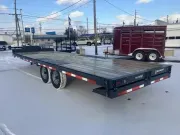 new Tilt Trailers Belmont  for sale, in Warren, OH Thumbnail 9