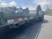 new Tilt Trailers Liberty Coach  for sale, in Warren, OH Thumbnail 4