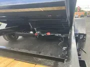 new Tilt Trailers Liberty Coach  for sale, in Warren, OH Thumbnail 9