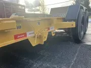 new Tilt Trailers Liberty  for sale, in Warren, OH Thumbnail 9