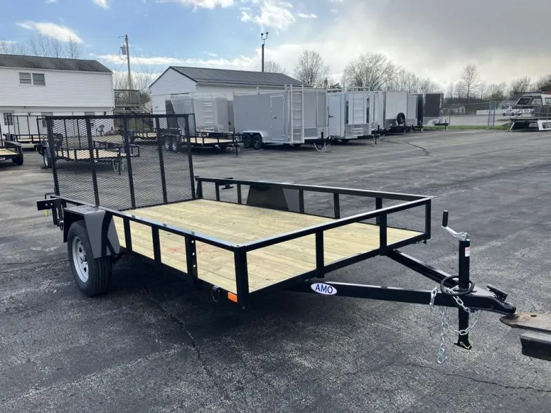 Trailer Image