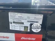 new Tilt Trailers Liberty Coach  for sale, in Warren, OH Thumbnail 11