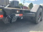 new Tilt Trailers Liberty Coach  for sale, in Warren, OH Thumbnail 5