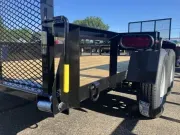 new Utility Trailers American Manufacturing Operations (AMO)  for sale, in Warren, OH Thumbnail 5