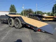 new Tilt Trailers Liberty  for sale, in Warren, OH Thumbnail 10