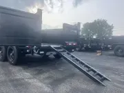new Dump Trailers Watchdog  for sale, in Warren, OH Thumbnail 10