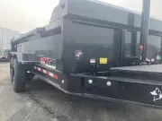new Dump Trailers Watchdog  for sale, in Warren, OH Thumbnail 8