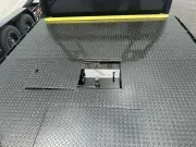 new Flat Decks C5 Manufacturing  for sale, in Warren, OH Thumbnail 7
