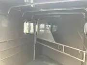 new Horse Trailers Calico Trailers  for sale, in Warren, OH Thumbnail 14