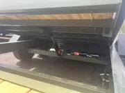 new Tilt Trailers Liberty Coach  for sale, in Warren, OH Thumbnail 9