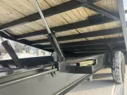 new Tilt Trailers Belmont  for sale, in Warren, OH Thumbnail 25