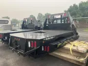 new Flat Decks Bradford Built  for sale, in Warren, OH Thumbnail 2