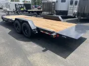 new Tilt Trailers Liberty Coach  for sale, in Warren, OH Thumbnail 6