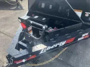 new Dump Trailers Liberty Coach  for sale, in Warren, OH Thumbnail 3