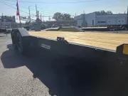 new Car Haulers / Racing Trailers Liberty  for sale, in Warren, OH Thumbnail 7