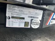 new Utility Trailers Liberty Coach  for sale, in Warren, OH Thumbnail 8