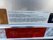 used Cargo (Enclosed) Trailers Cross Trailers  for sale, in Warren, OH Thumbnail 17