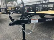 new Utility Trailers American Manufacturing Operations (AMO)  for sale, in Warren, OH Thumbnail 3