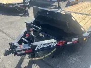 new Tilt Trailers Liberty Coach  for sale, in Warren, OH Thumbnail 3