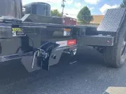 new Tilt Trailers Liberty Coach  for sale, in Warren, OH Thumbnail 5