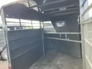 new Horse Trailers Calico Trailers  for sale, in Warren, OH Thumbnail 17