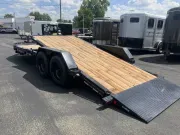 new Tilt Trailers Liberty Coach  for sale, in Warren, OH Thumbnail 9