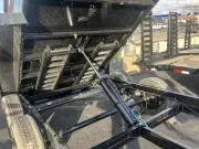 new Dump Trailers Liberty  for sale, in Warren, OH Thumbnail 15