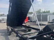 new Dump Trailers Liberty Coach  for sale, in Warren, OH Thumbnail 11