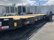 new Tilt Trailers Liberty Coach  for sale, in Warren, OH Thumbnail 4