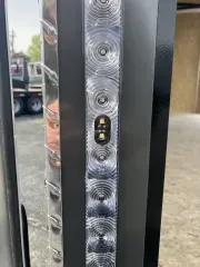 new Cargo (Enclosed) Trailers Belmont  for sale, in Warren, OH Thumbnail 23