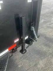 new Dump Trailers Watchdog  for sale, in Warren, OH Thumbnail 6