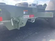 new Tilt Trailers Liberty Coach  for sale, in Warren, OH Thumbnail 5