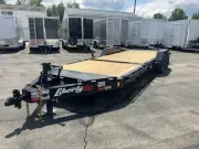 new Tilt Trailers Liberty Coach  for sale, in Warren, OH Thumbnail 2