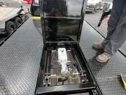 new Flat Decks C5 Manufacturing  for sale, in Warren, OH Thumbnail 3