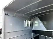 new Horse Trailers Calico Trailers  for sale, in Warren, OH Thumbnail 22