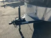 new Horse Trailers Calico Trailers  for sale, in Warren, OH Thumbnail 3