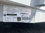 new Utility Trailers Liberty Coach  for sale, in Warren, OH Thumbnail 9