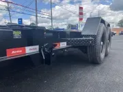 new Tilt Trailers Liberty Coach  for sale, in Warren, OH Thumbnail 5
