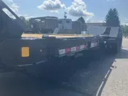 new Tilt Trailers Liberty Coach  for sale, in Warren, OH Thumbnail 5