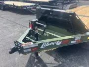 new Tilt Trailers Liberty Coach  for sale, in Warren, OH Thumbnail 3