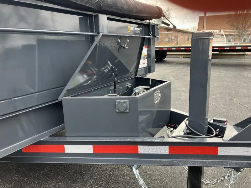 Trailer Image