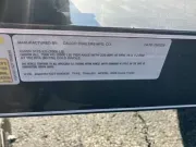 new Horse Trailers Calico Trailers  for sale, in Warren, OH Thumbnail 13